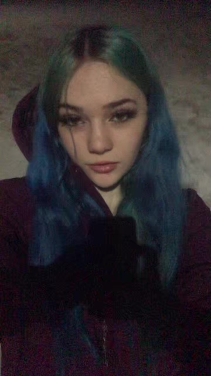 @justava