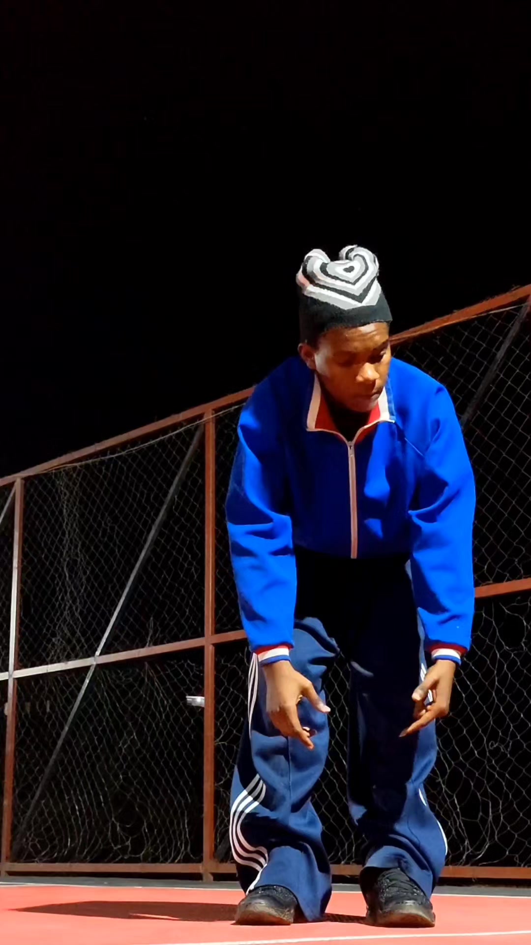 @afrosam