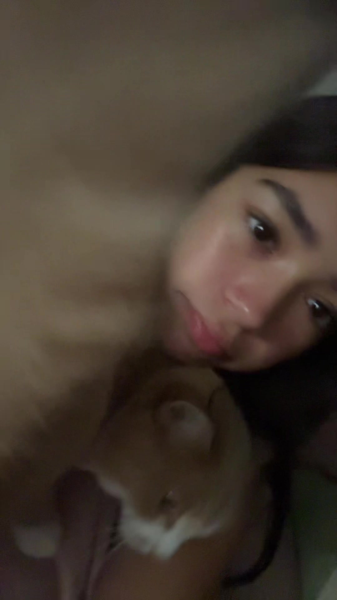@imaprincess
