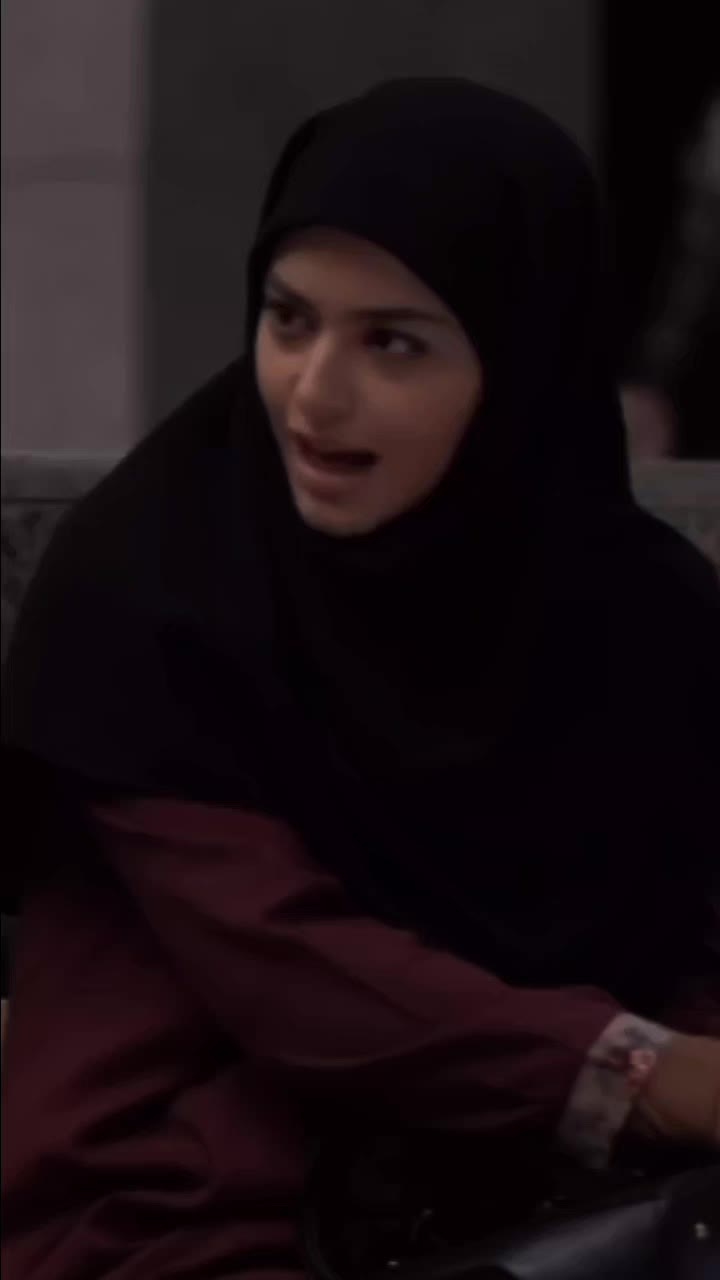 @ᎷᏬᏂᏗᎷᎷᏗᎴ