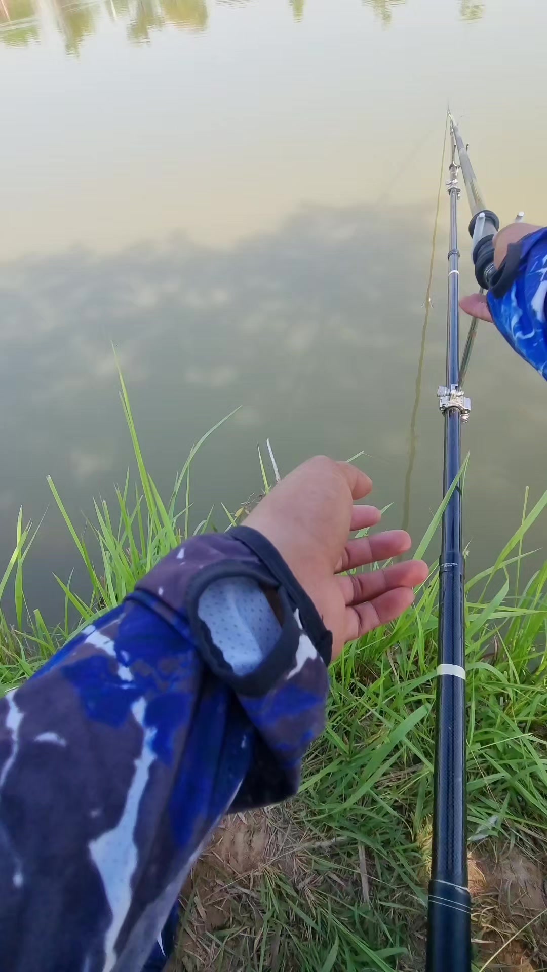 @Dũng Nguyễn Fishing
