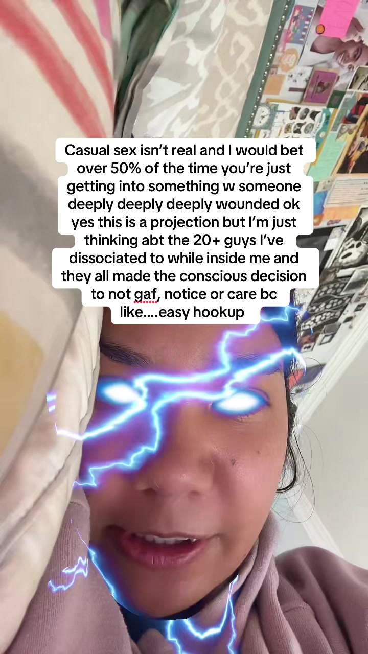 @HALEY