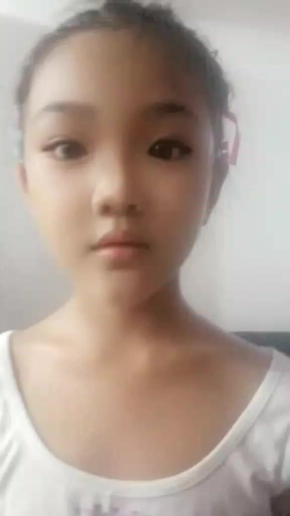 @jessica