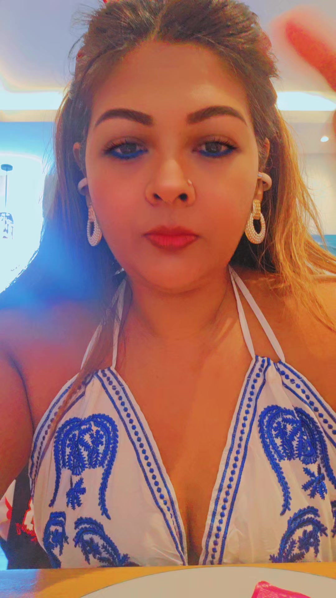 @💎 Cleopatra 💎