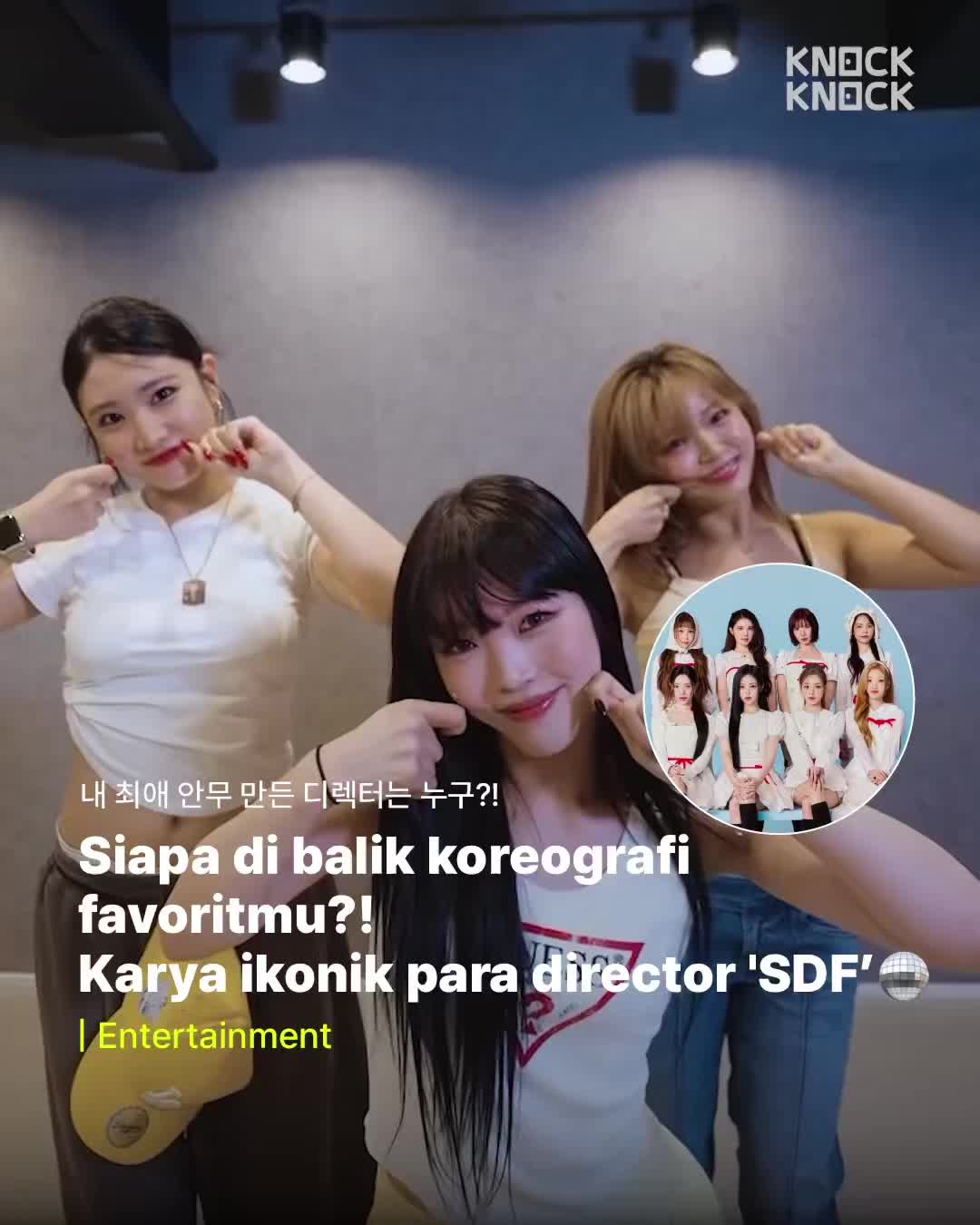 @knockknock.idn