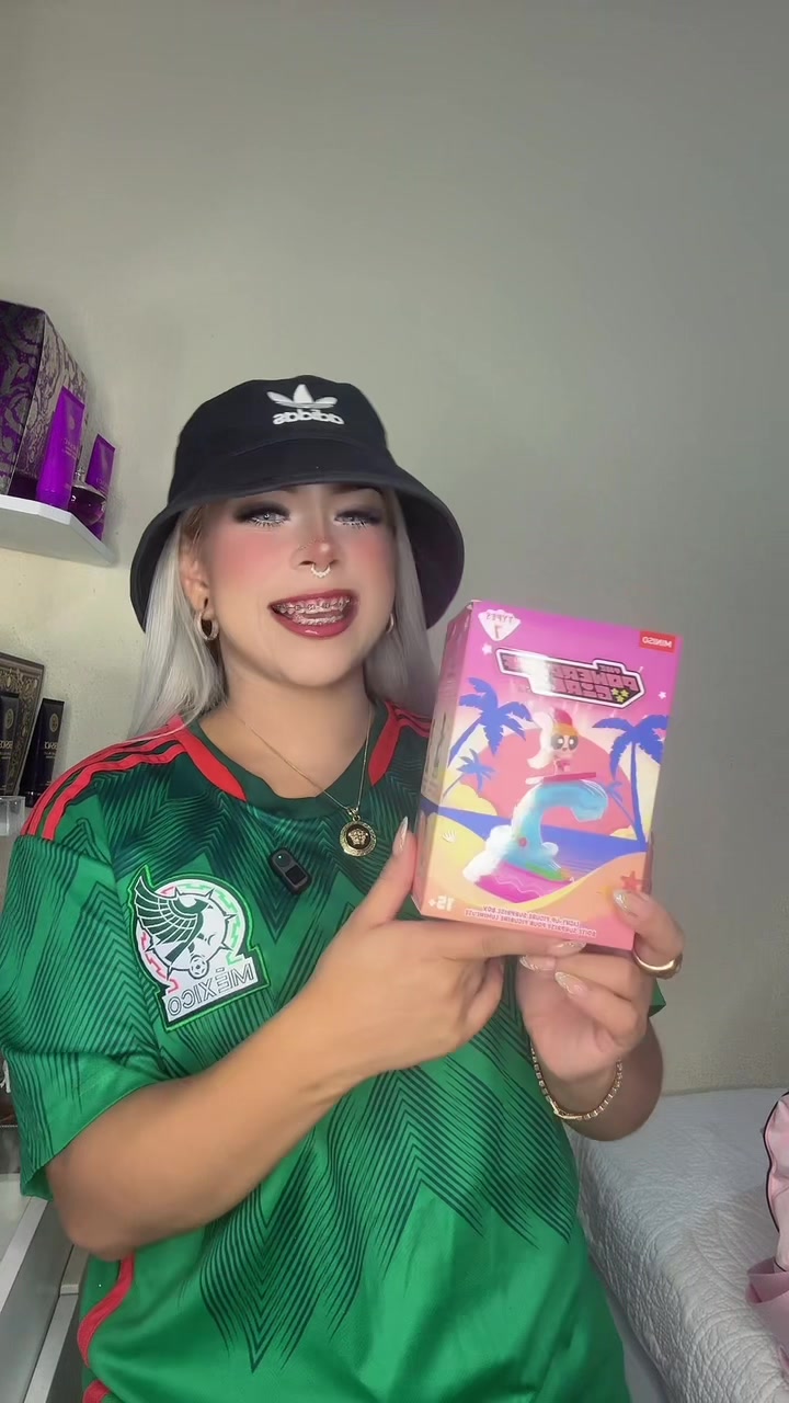 @Karolina Serpas