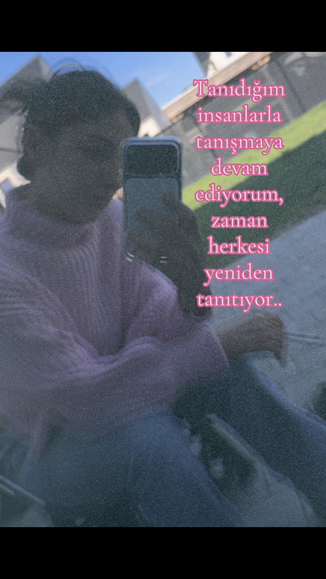 @𝓑 e t ü l • 1453 🐺🖤♾️