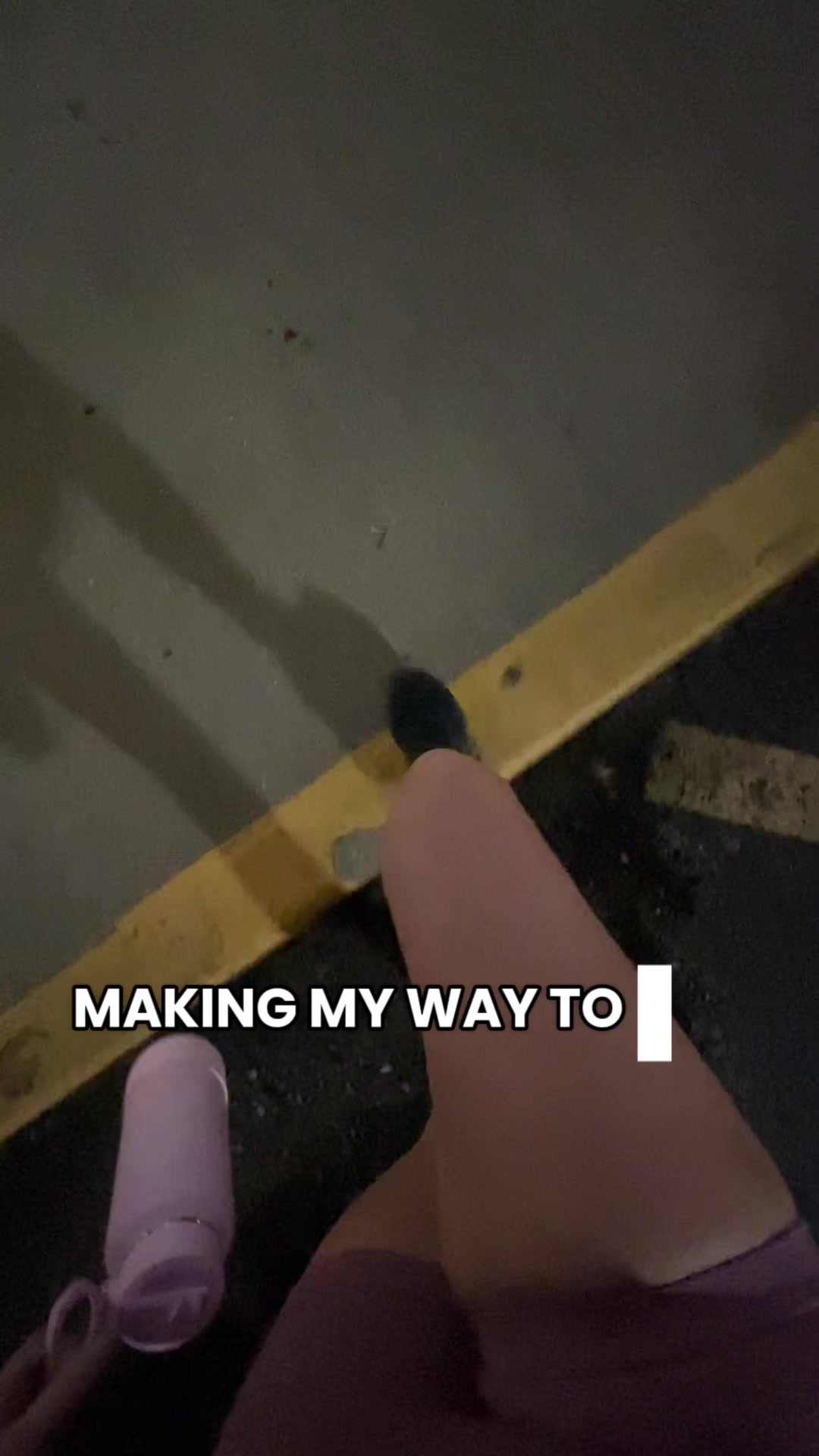 @Casey 💕