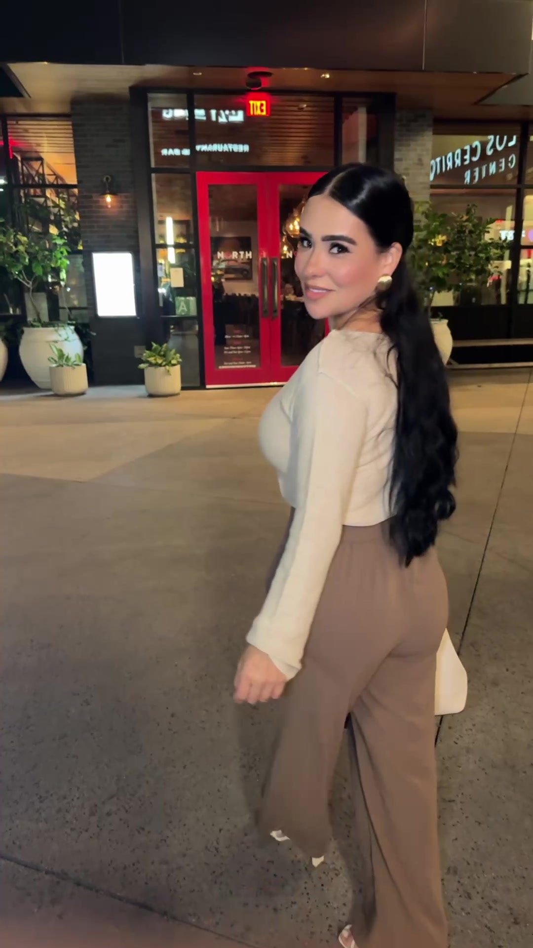@abejitabella