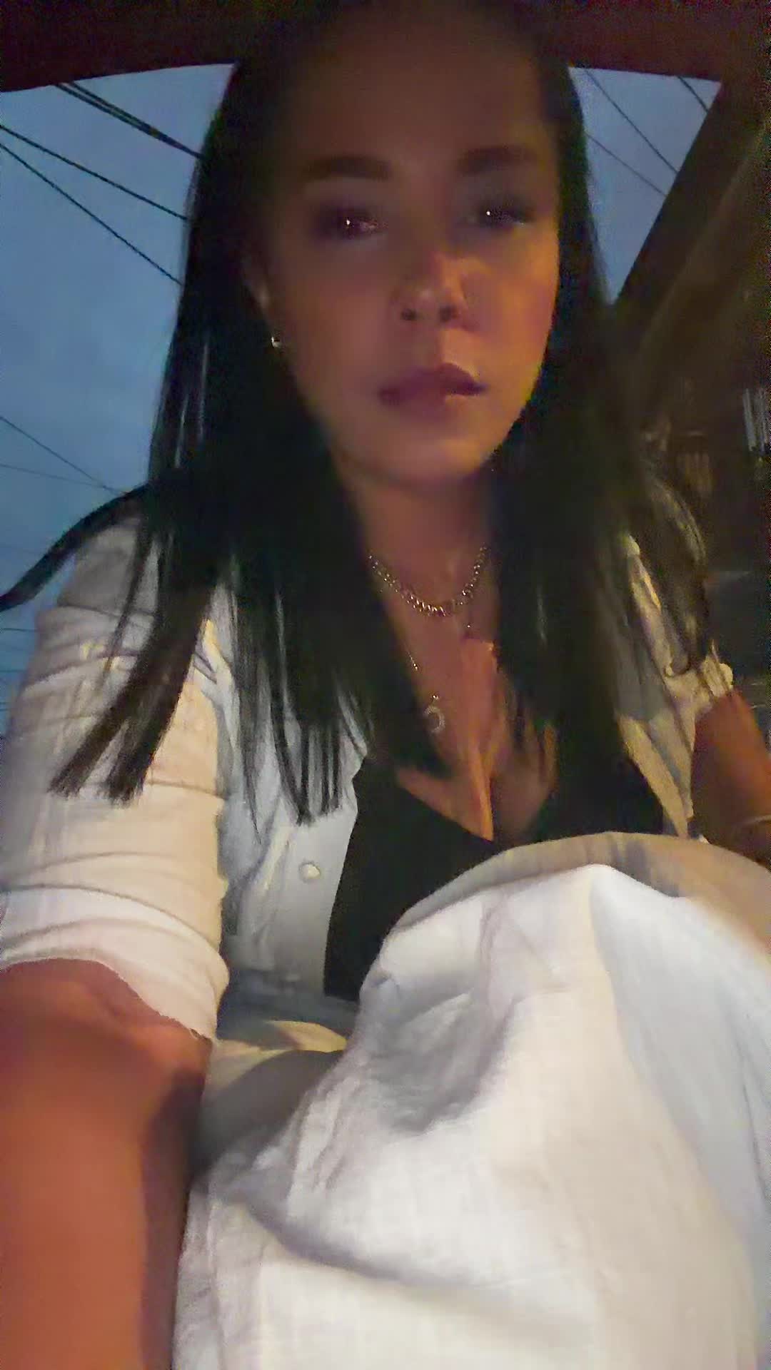 @Carolina Bueno