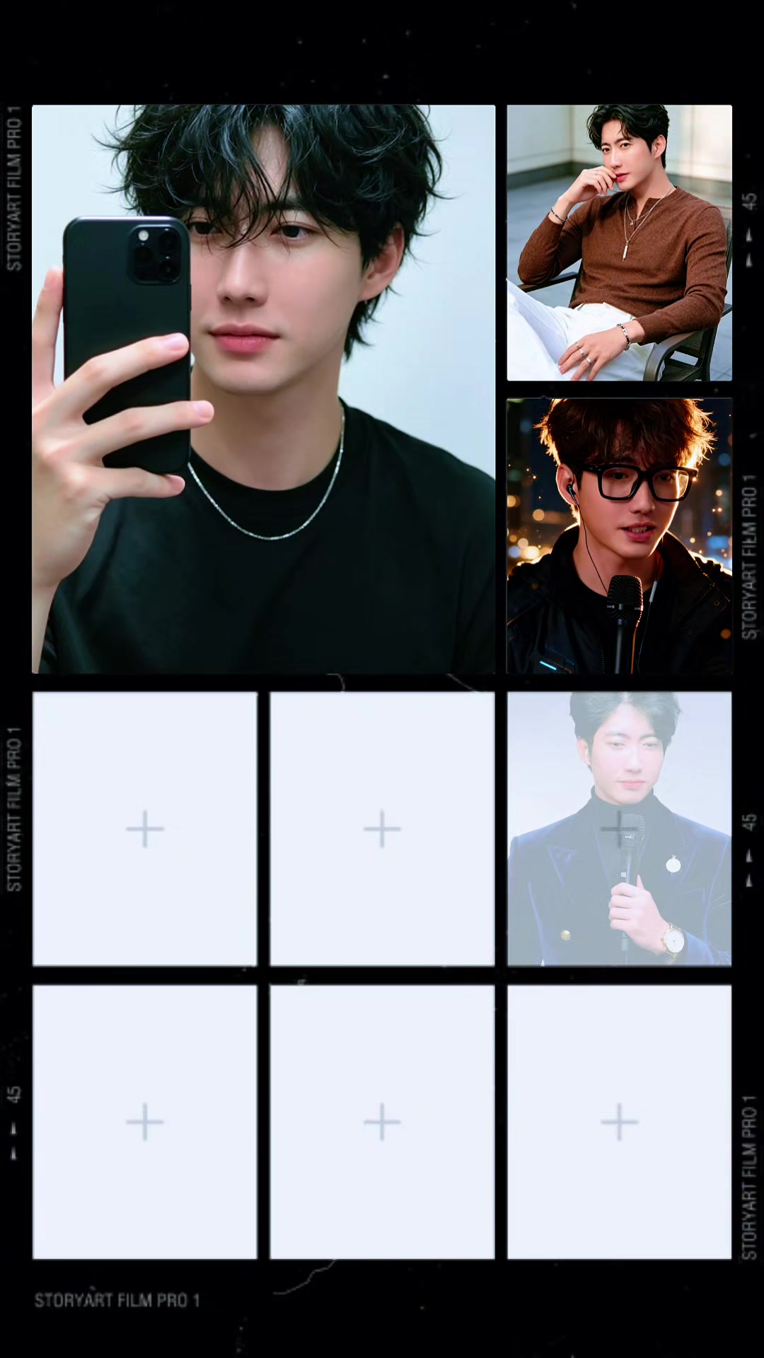 @๐ฟ๐ซ๋ก๋ผ๐ฐ๐ทRORA๐ซ๐ฟ
