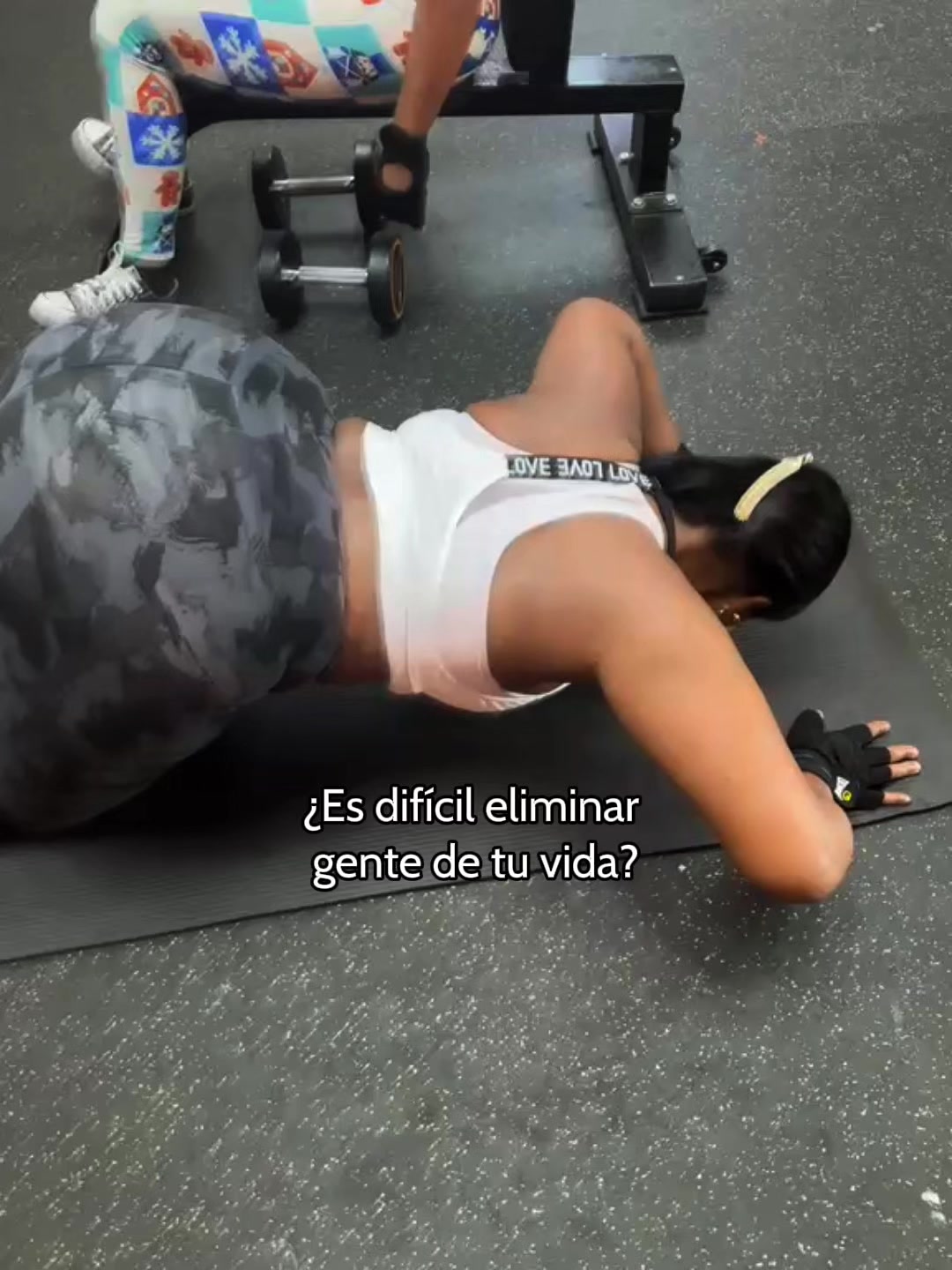 @Alexandra Azor