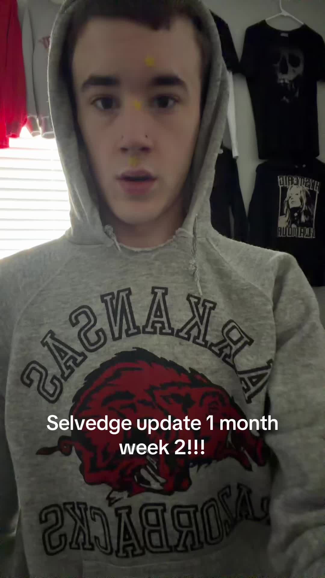 @lexspendd