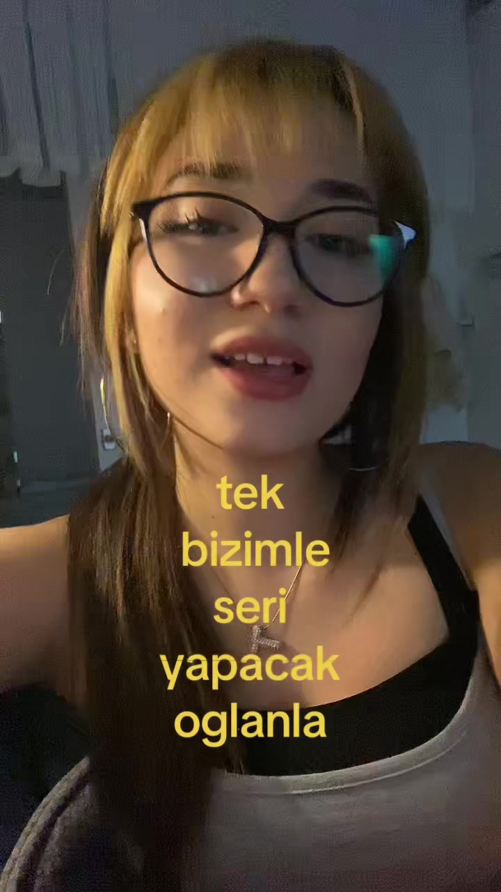 @t