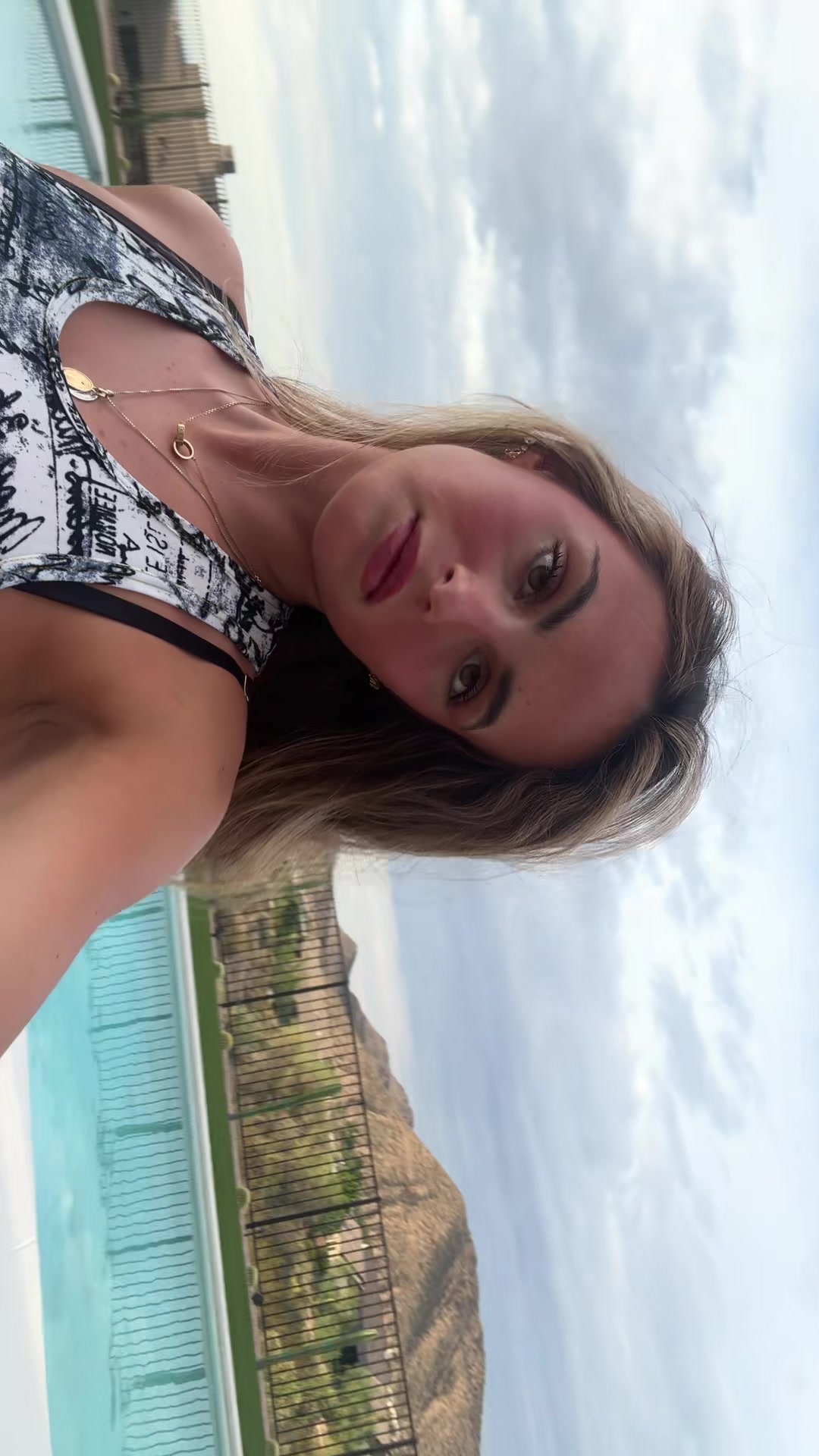 @sariiiibearrr777