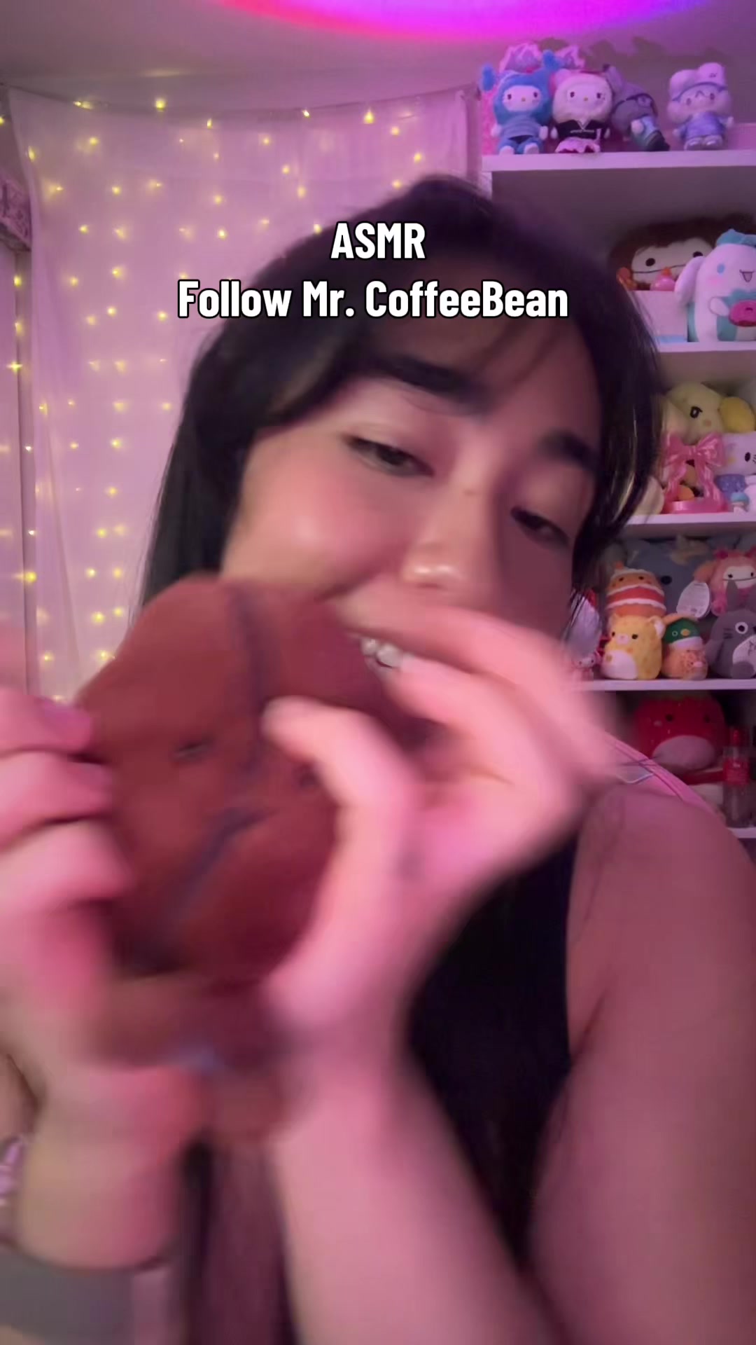 @primroseeasmr