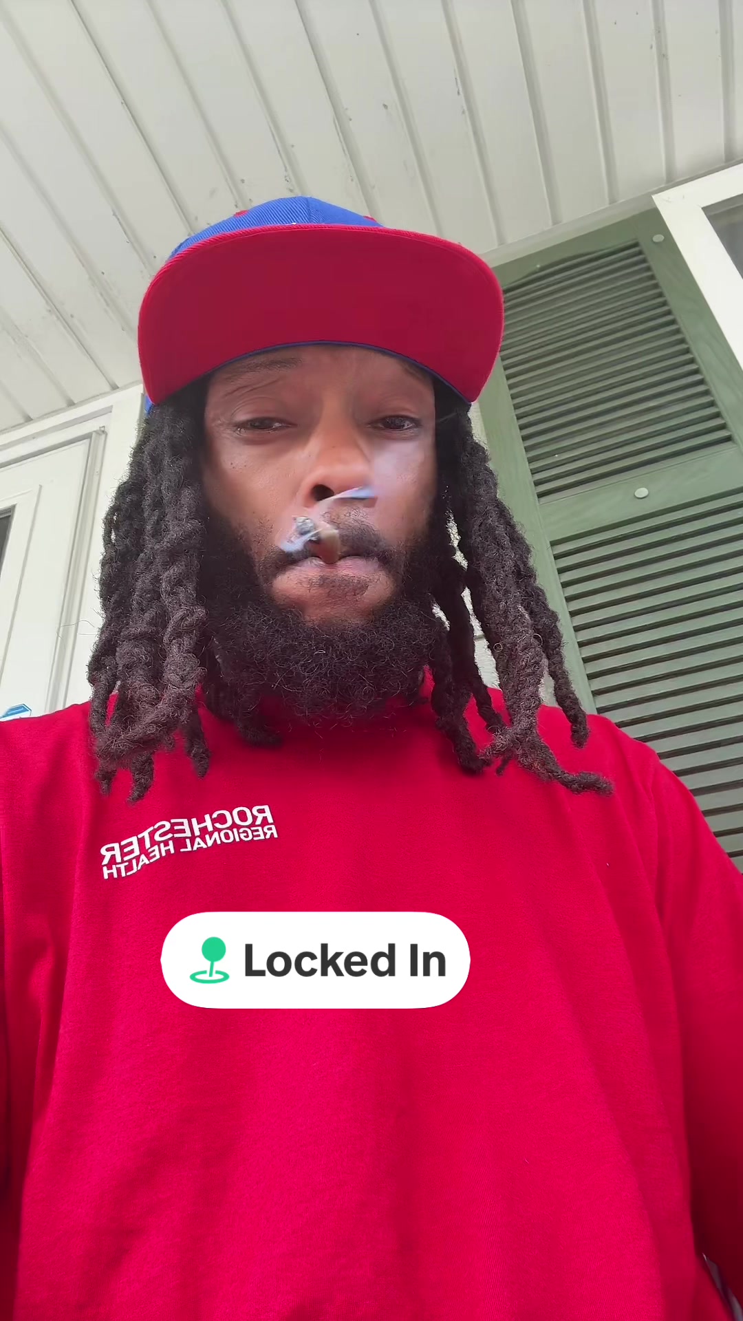 @Flac da homie