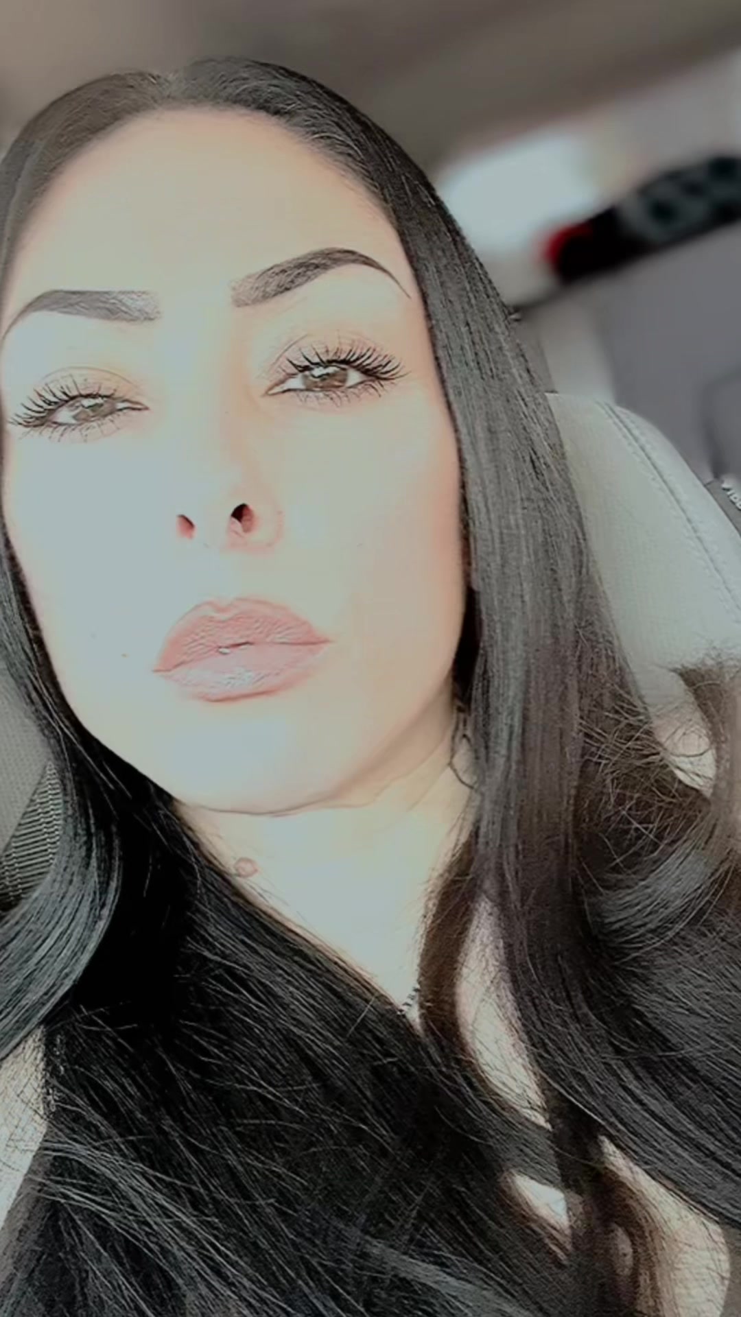 @𝑀𝑒𝓂𝑜𝓇𝓎 ✭