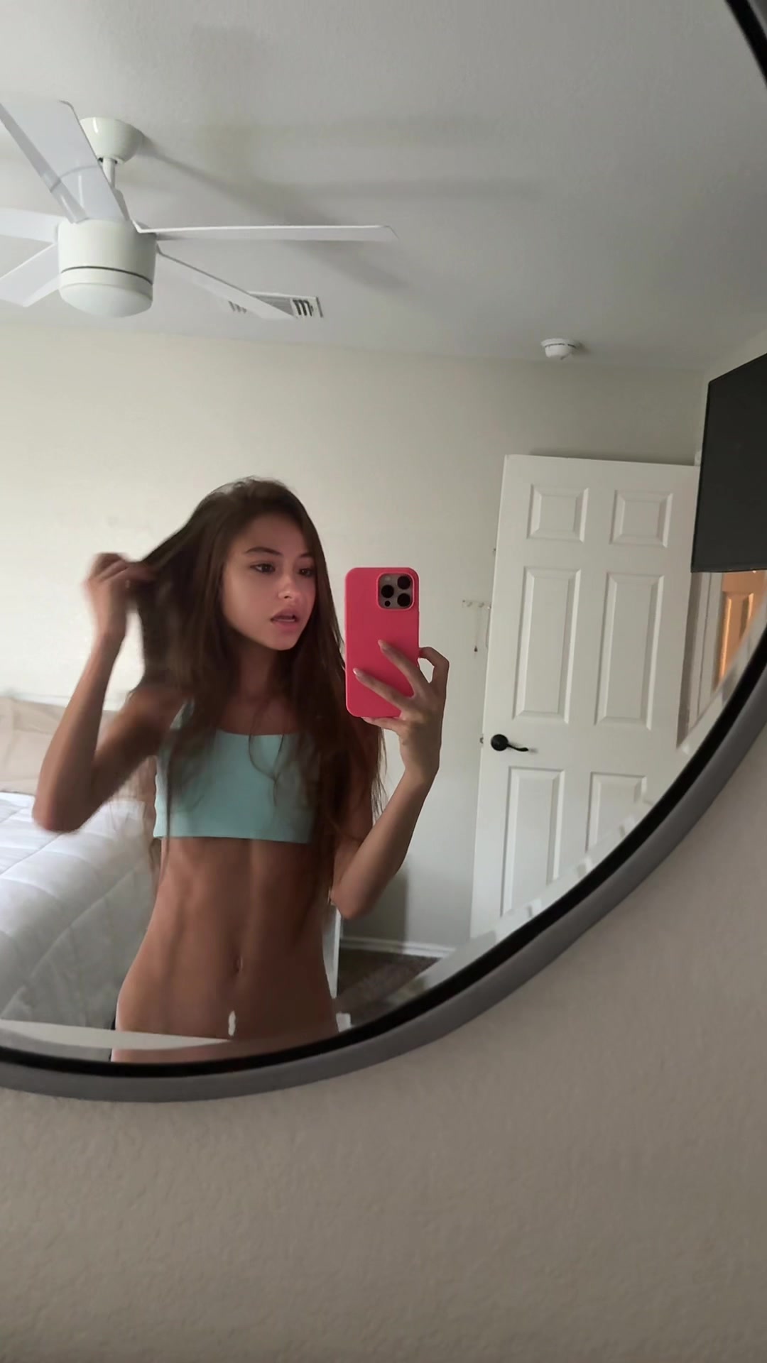 @tristynsummer