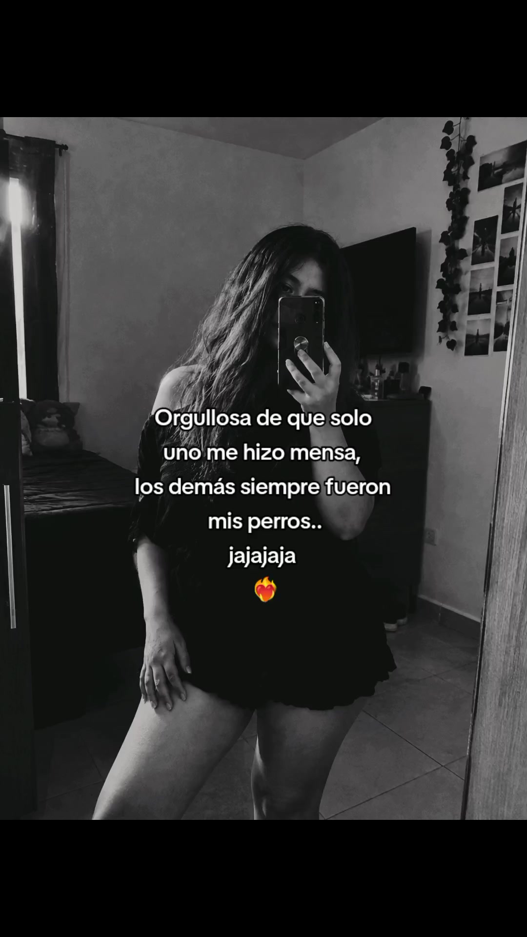 @Camila ♊