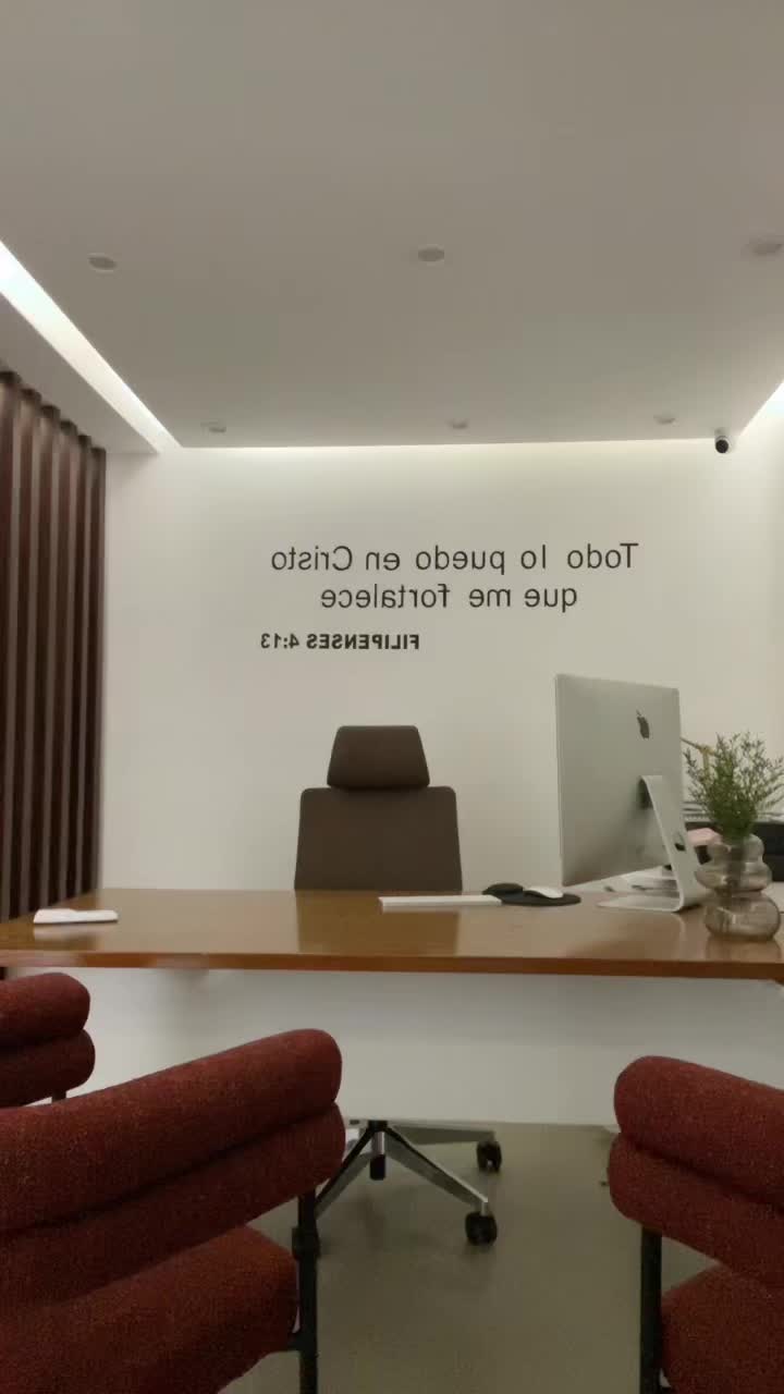@Dra Patricia Espejo