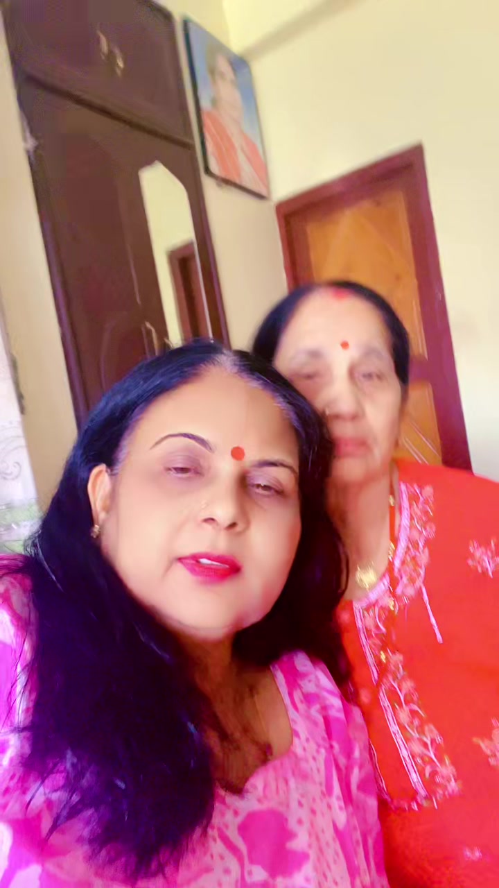@Mina Adhikari Ghimir
