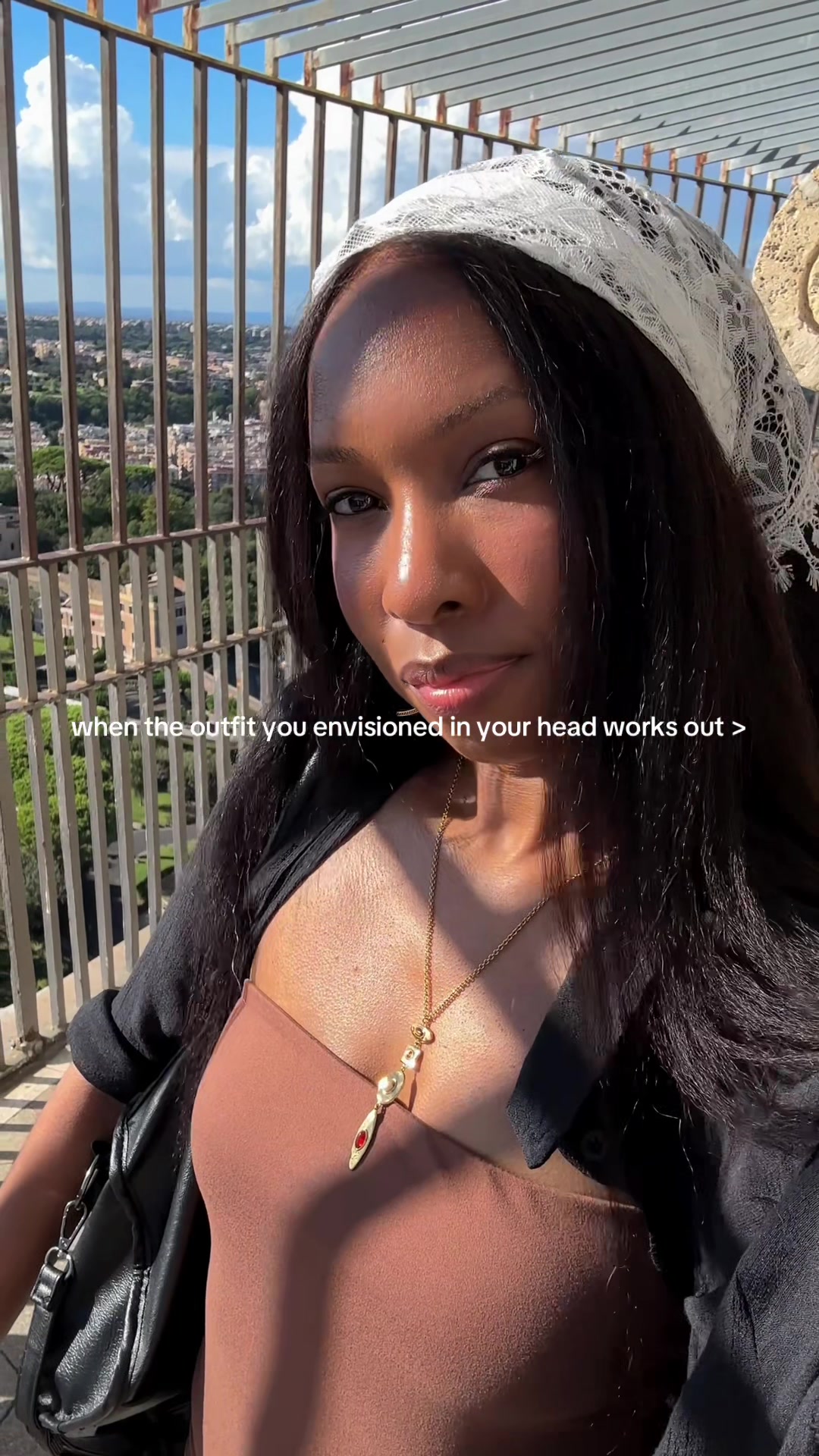 @Olivia Valerie