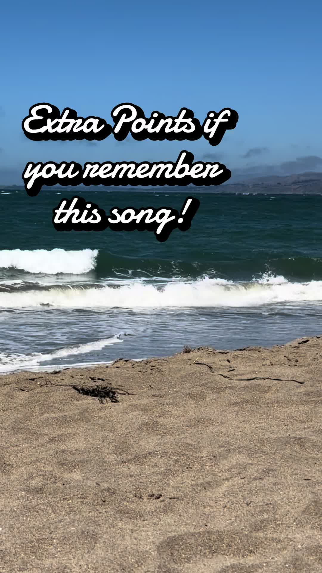 @Elisita