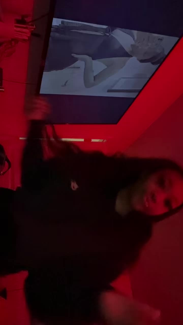 @everythingyoudreamedof