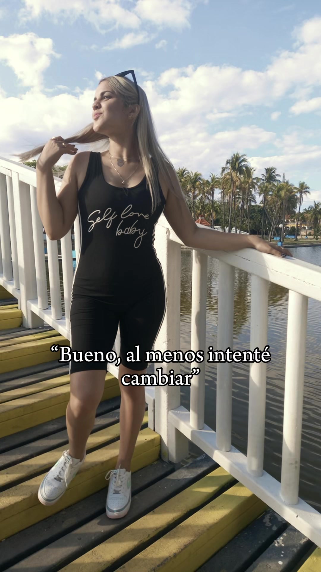 @Emilyaleman000