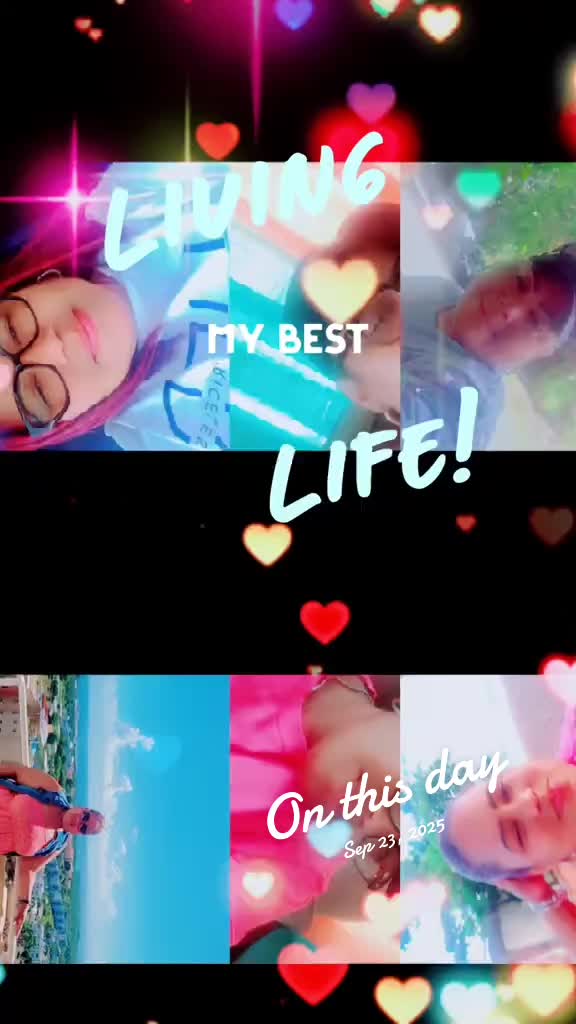 @maria 🥰