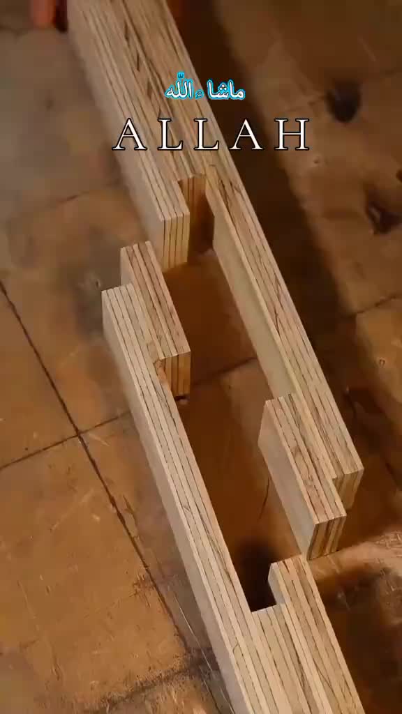 @Расулбек