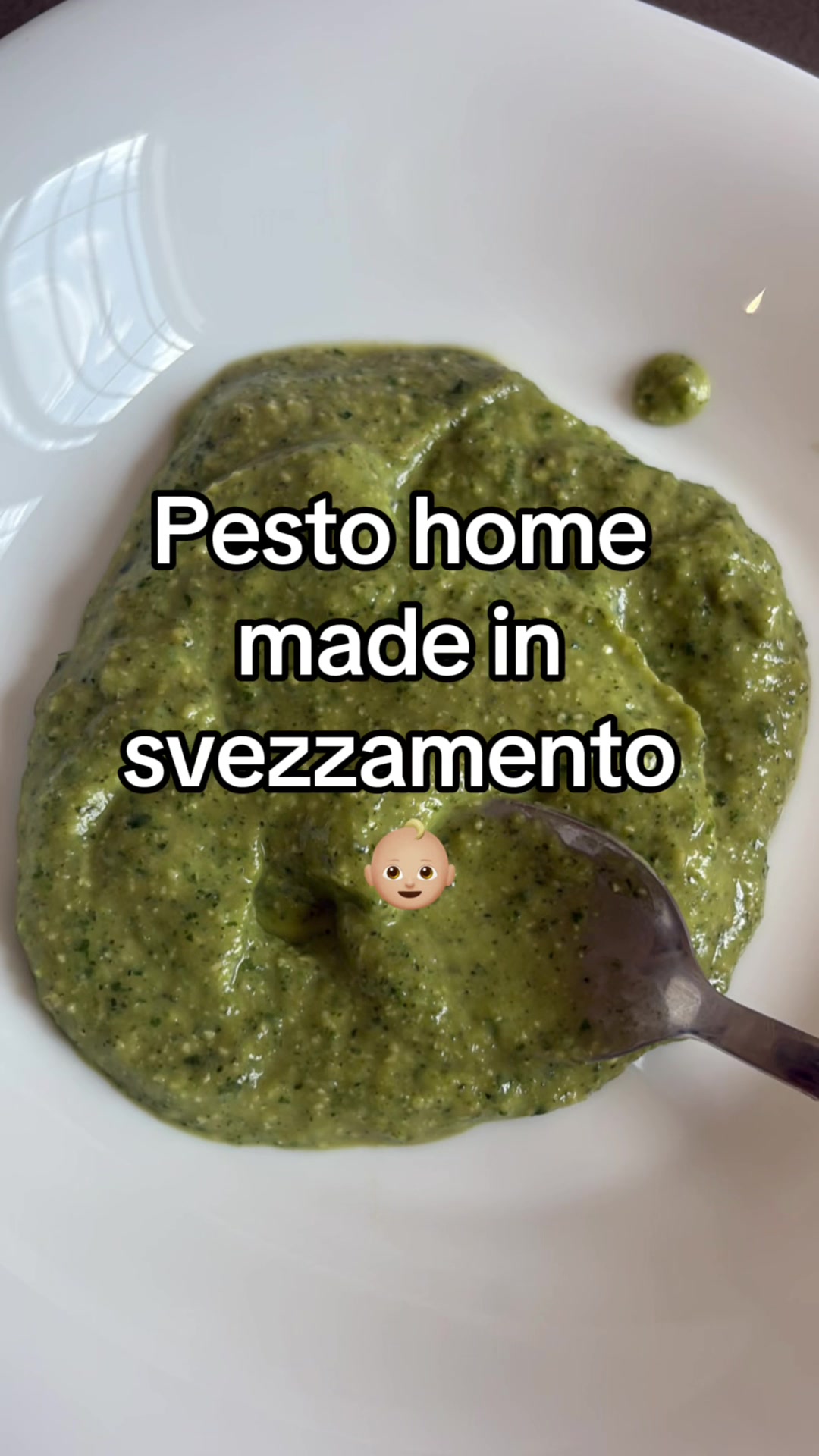 @Mamma di Nino🩵