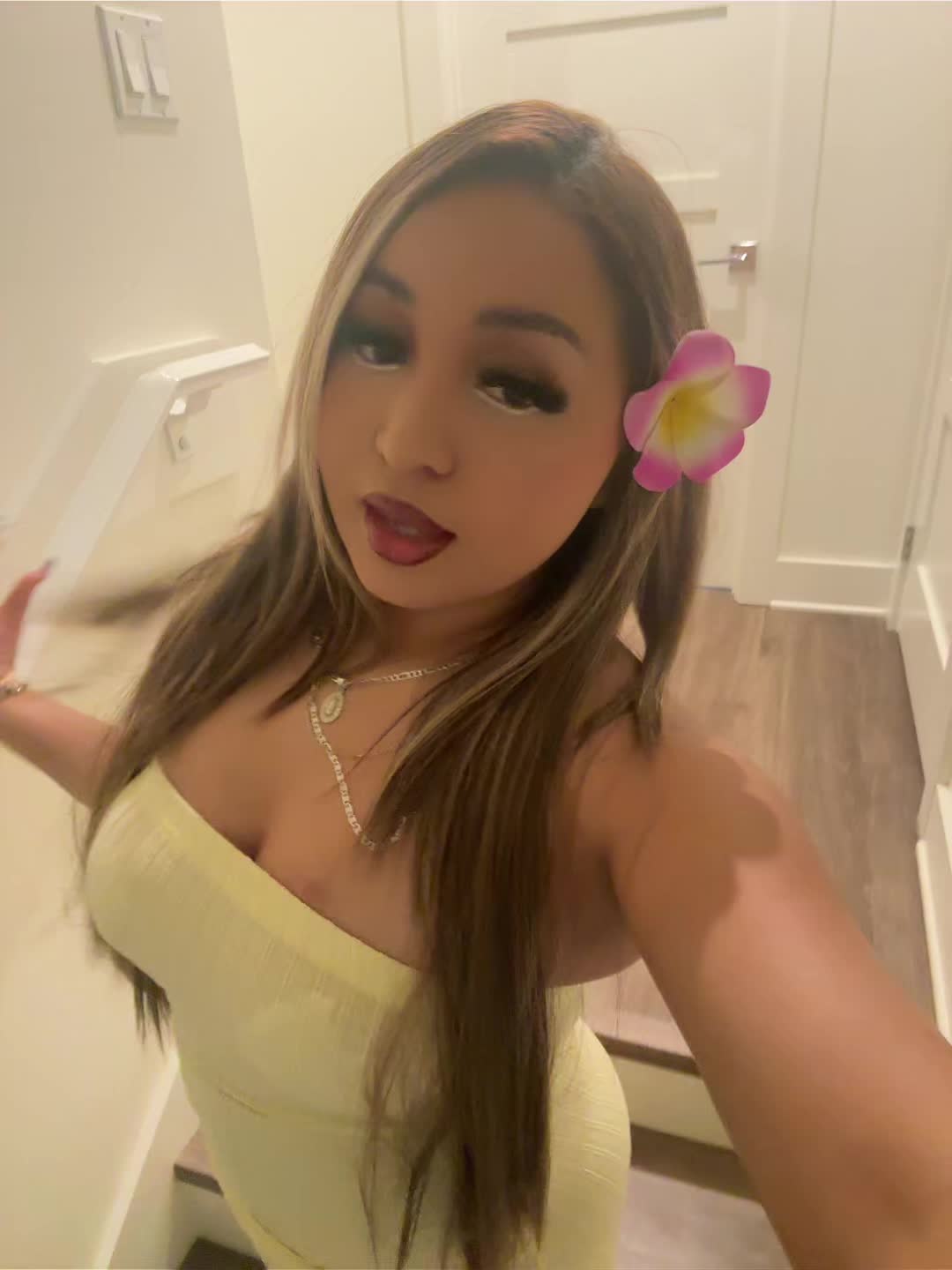 @Citlaly