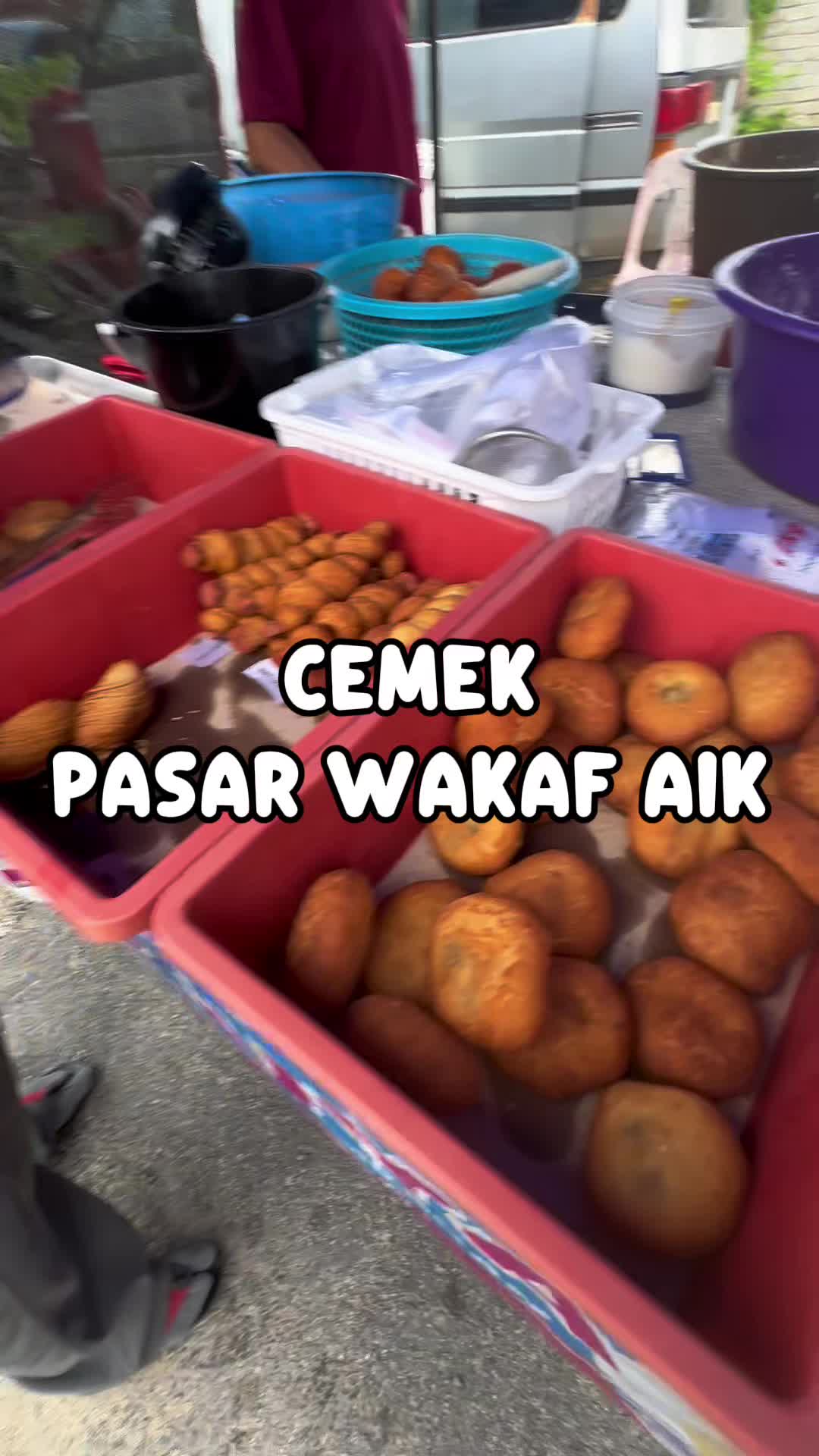 @areminwehh_