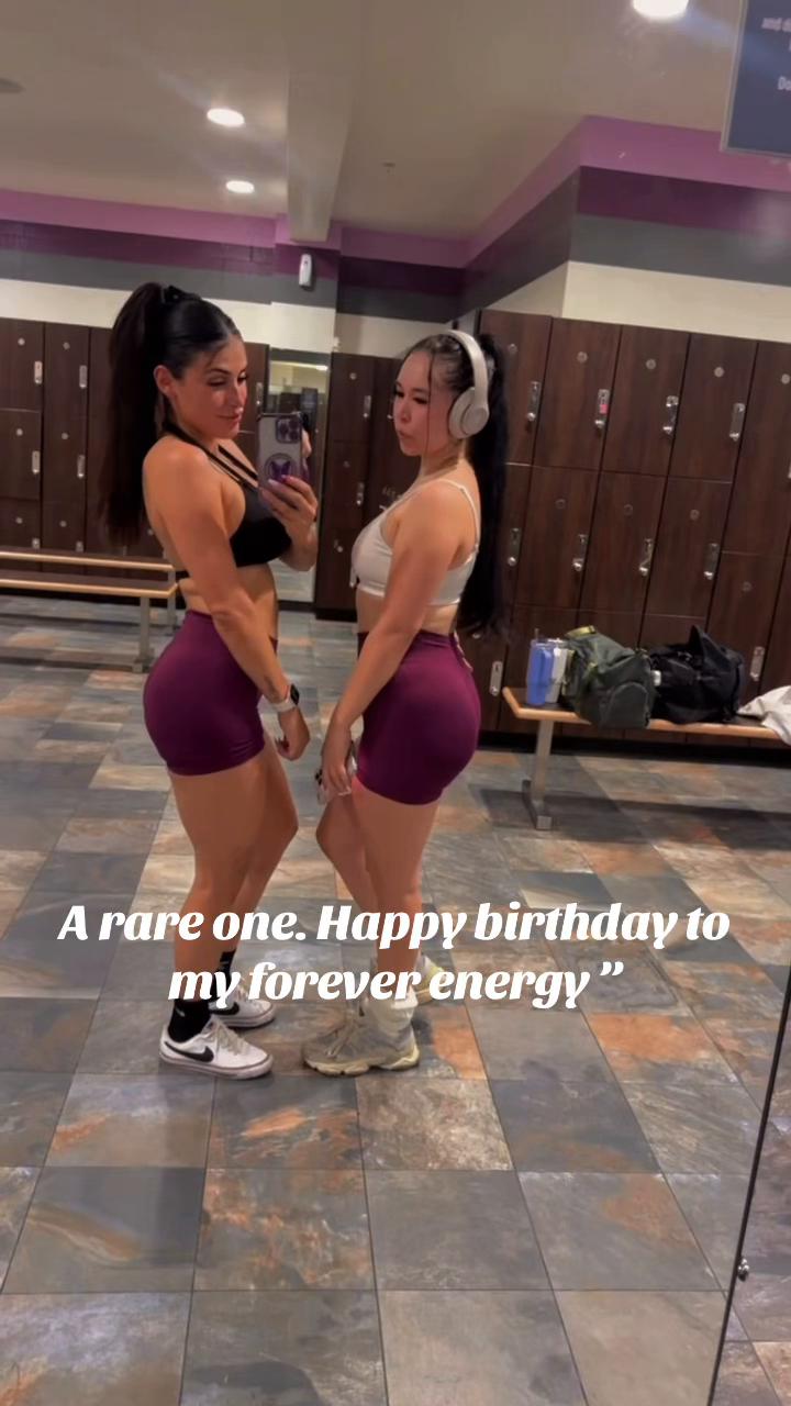 @Marlene