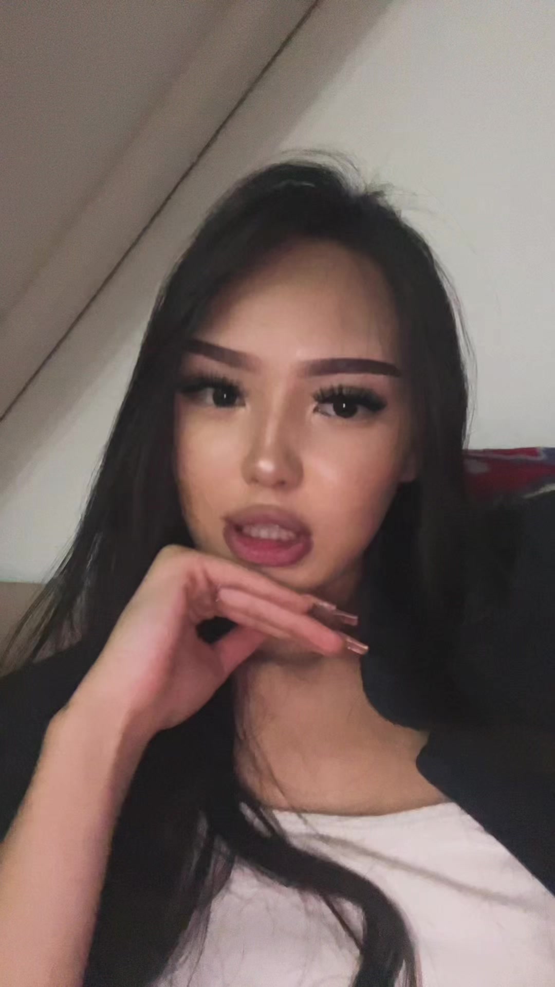 @๐๐๐๐๐ โ
