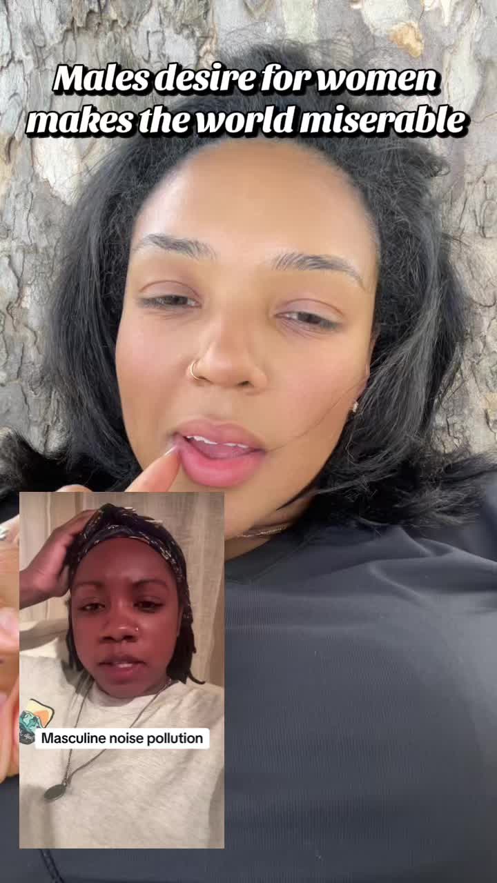 @Jezebella