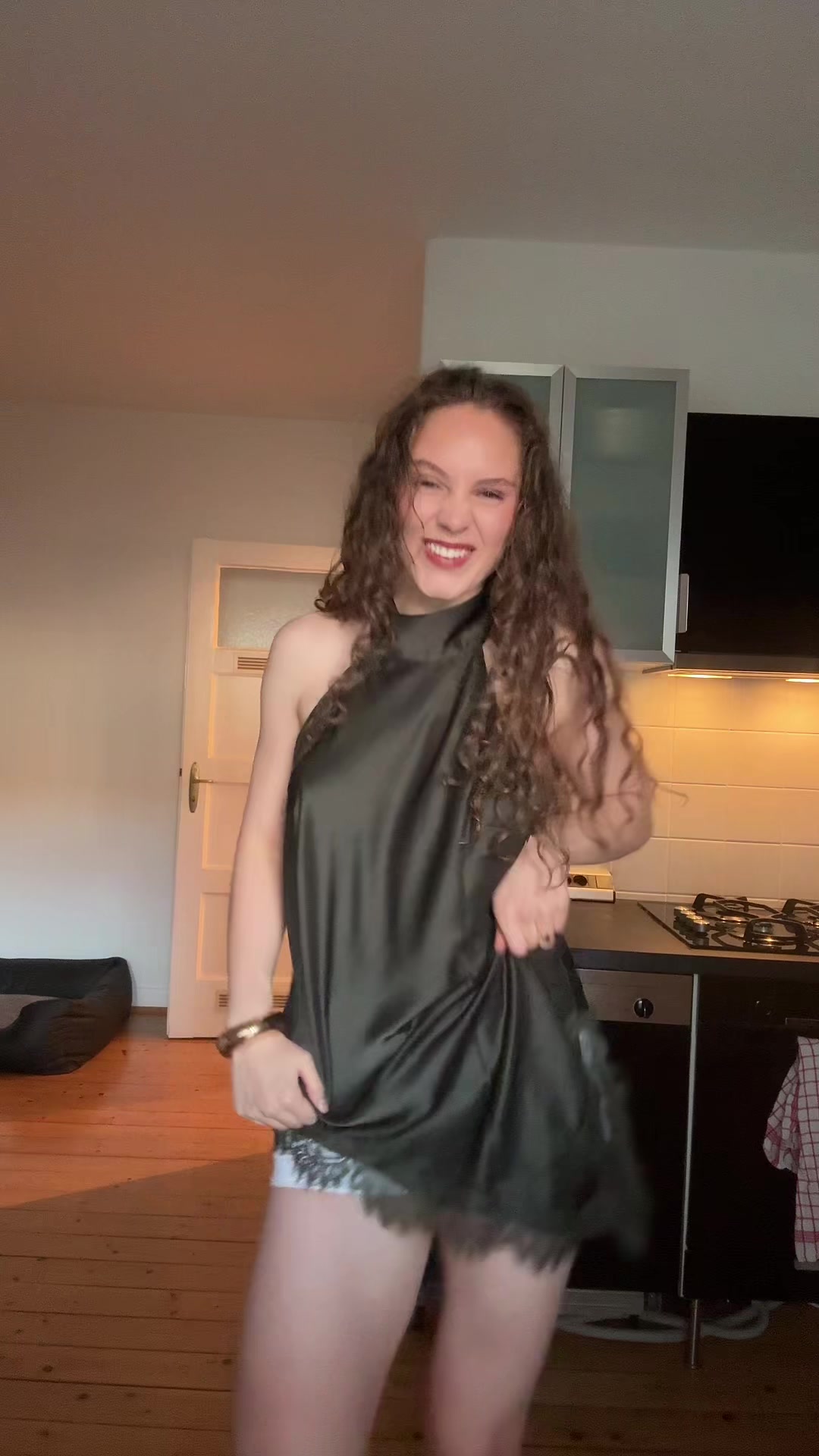 @paulinexsophiie