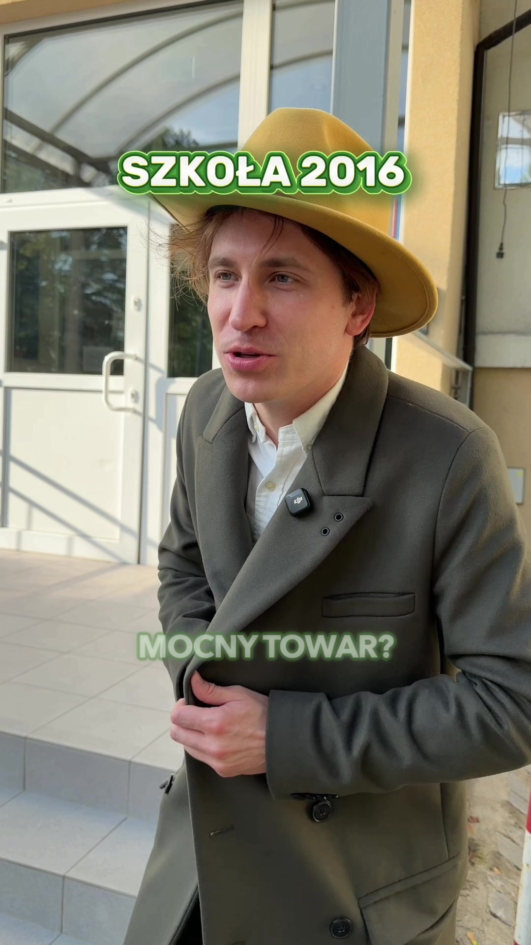 @Prawnik Marcin Kruszewski