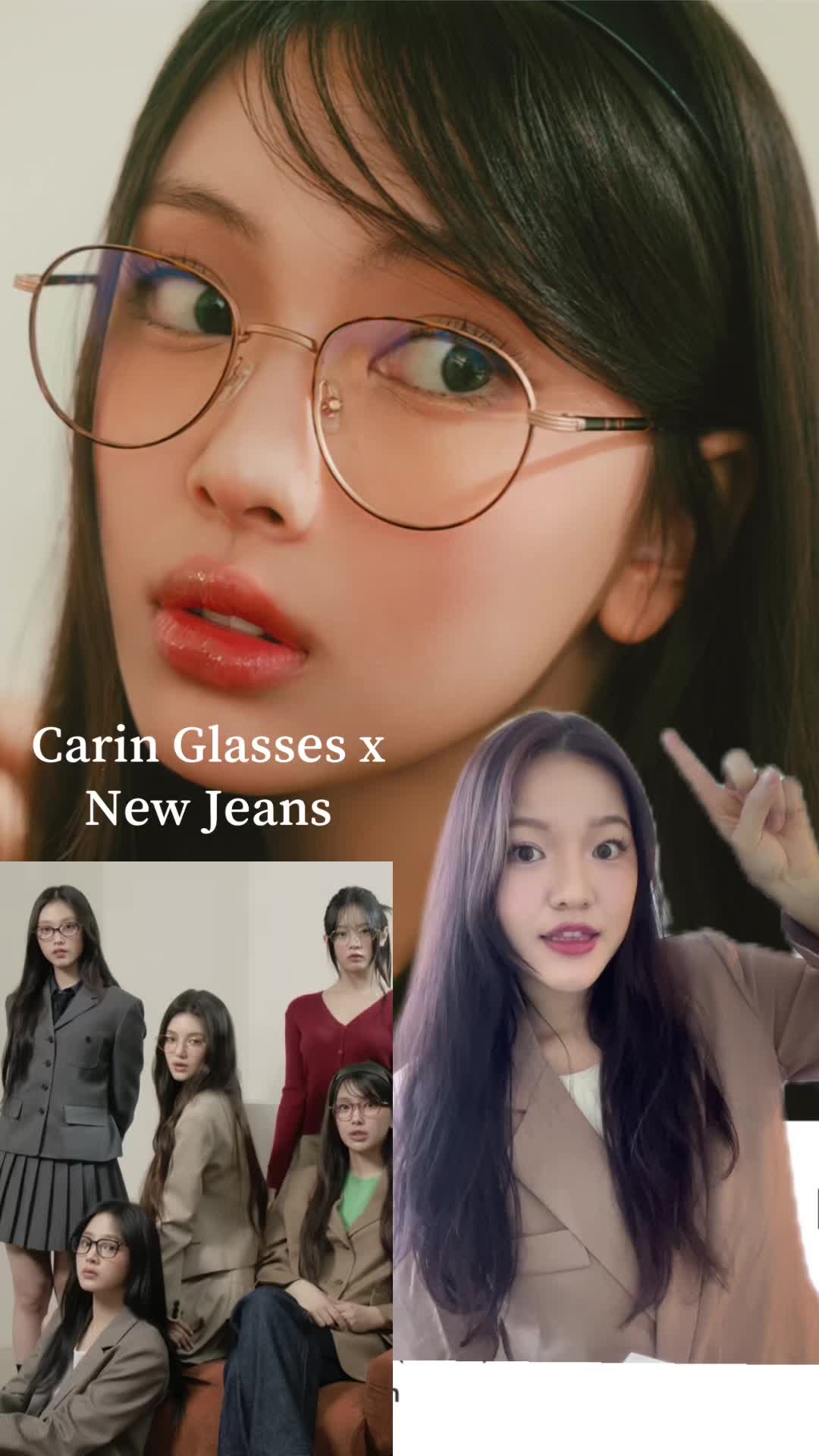 @katecho