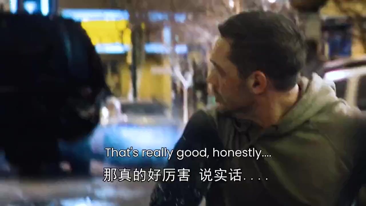 @lokmmoviee