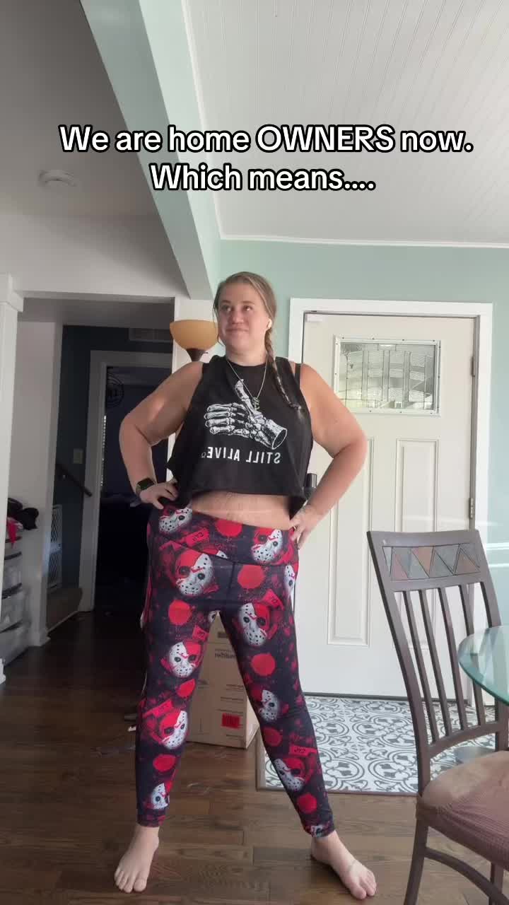 @ChronicallySavannah