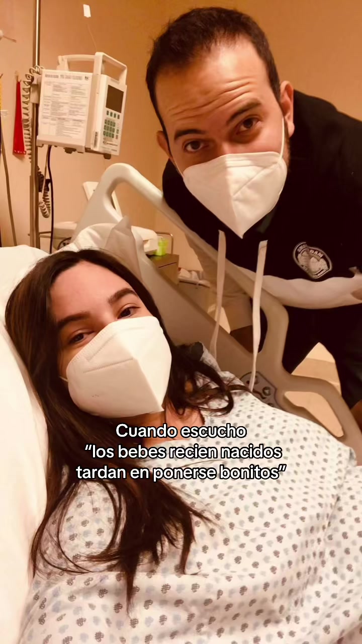 @Nany de Molina