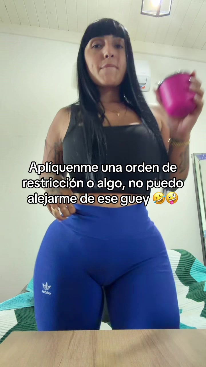 @11111_0011