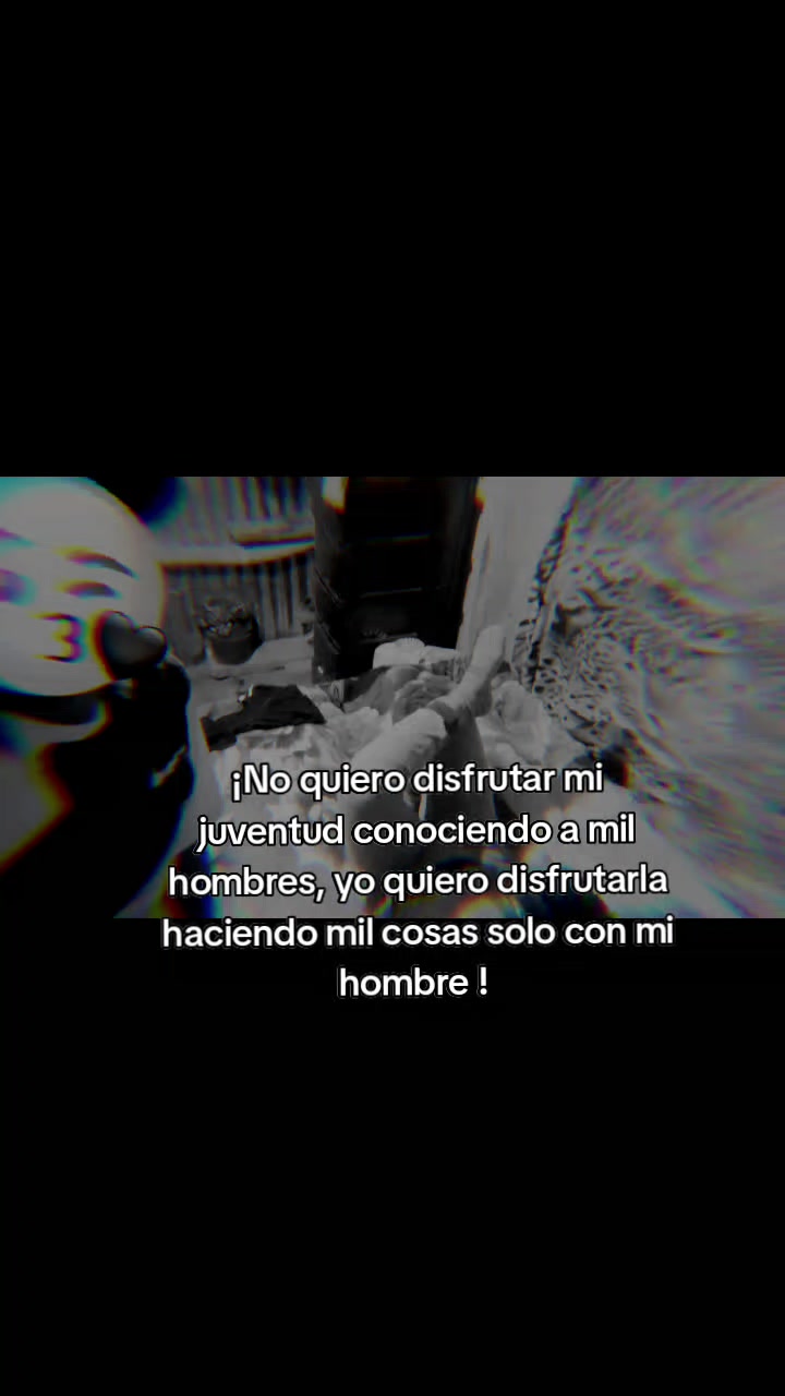 @la chica sad love 💔