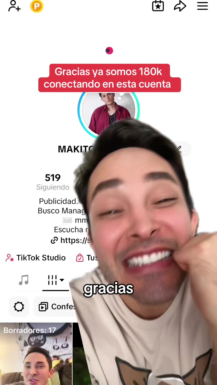 @MAKITO MAKITO🐱