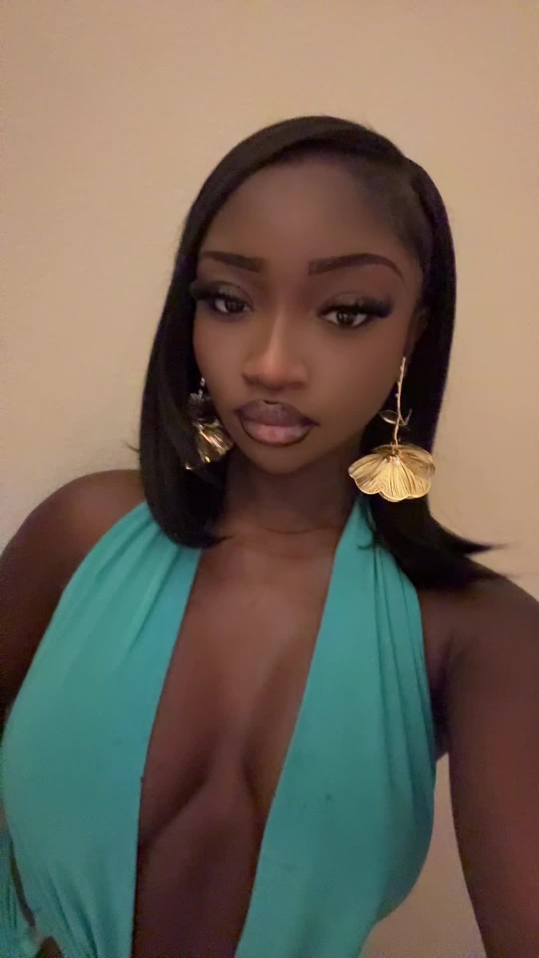 @danisopretty