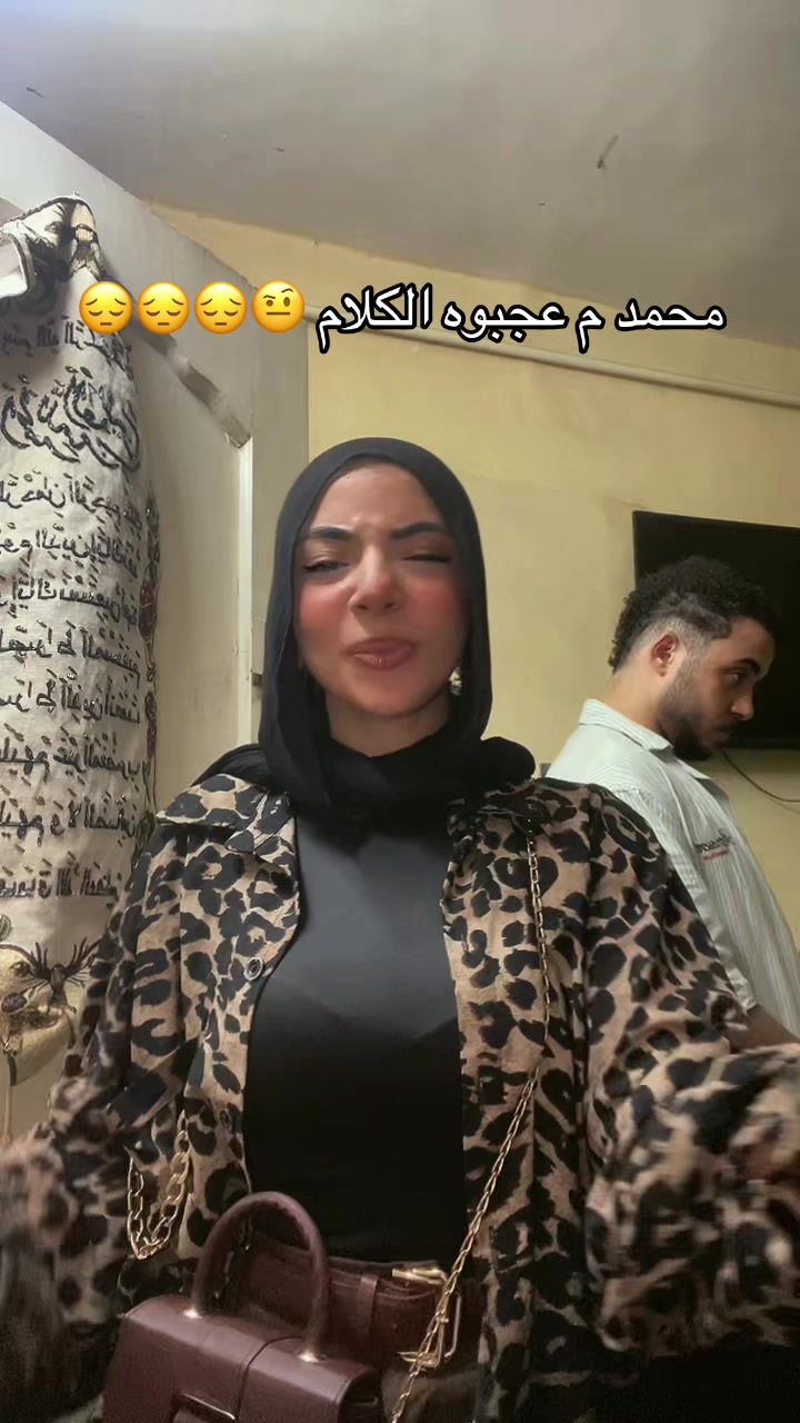 @سنفوره☝🏻