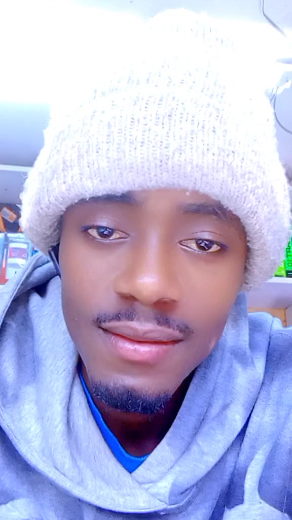 @Qriz 254